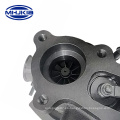 28200-4A201 Turbocompresor para Hyundai H-1 2006-2008